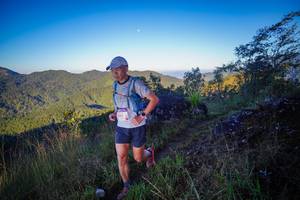 BIB: 
                            <button type="button" onclick="openModal(19053711)" class="btn btn-primary btn-sm float-right btn-popup" data-toggle="modal" data-target=".modal-high-quality">
                        <i class="fas fa-shopping-cart"></i> Add to Cart
                    </button>
                                            <button type="button" onclick="isThisMe(19053711, true)" class="btn btn-success btn-sm float-right btn-popup btn-isme hidden" data-toggle="tooltip" data-placement="bottom" title="นี่คือรูปของคุณใช่ไหม คลิกที่นี่เพื่อเอาเข้าอัลบั้ม">
                        <i class="fas fa-plus"></i> Add to album
                    </button>
                    <button type="button" onclick="isThisMe(19053711, false)" class="btn btn-warning btn-sm float-right btn-popup btn-isnotme hidden">
                        <i class="fas fa-ban"></i> Remove from album
                    </button>